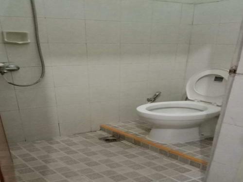 Hostal Queen Residence Medan