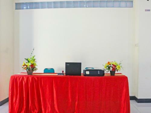 Capital O 91517 Hotel Gajah Mada Soe