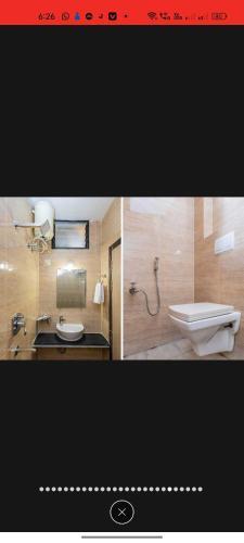 Hotel Oyo 92159 Sunrise Guest House