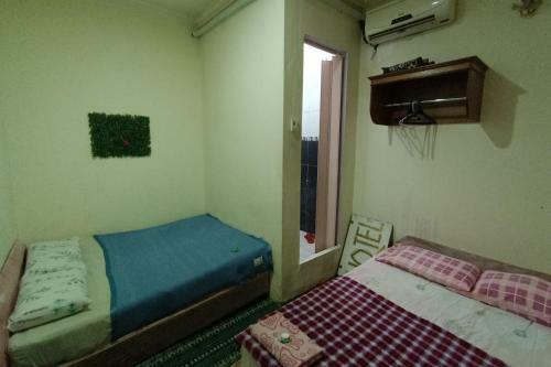Oyo 90568 Hotel Sutera Inanam