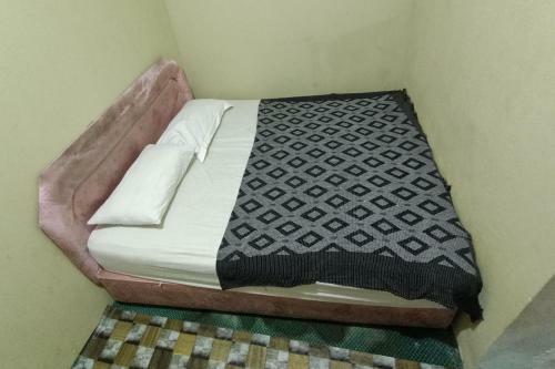 Oyo 90568 Hotel Sutera Inanam