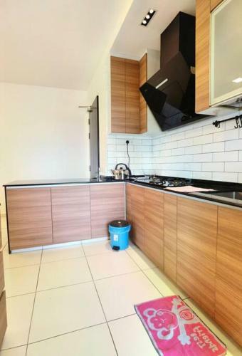 Apartamento 2112 Modern Industrial Style Home 100mbps By Stay