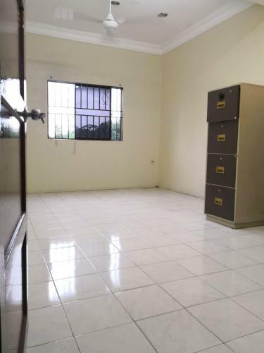 Hostal Southern Guest House Jalan Ngee Heng