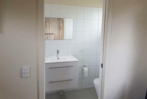 Hostal Mullumbimby Studio