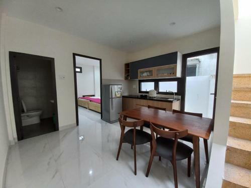 Villa Sea House Nh� Ph? Phan Chu Trinh