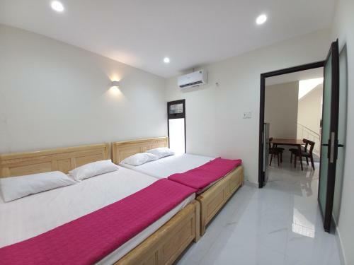Villa Sea House Nh� Ph? Phan Chu Trinh