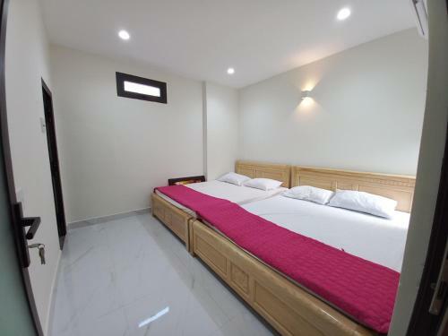 Villa Sea House Nh� Ph? Phan Chu Trinh