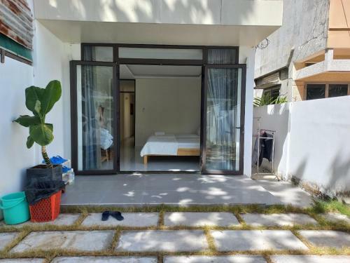 Villa Sea House Nh� Ph? Phan Chu Trinh