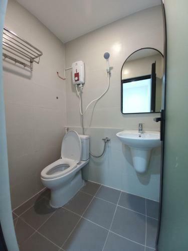 Villa Sea House Nh� Ph? Phan Chu Trinh