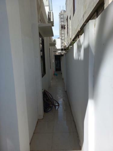 Villa Sea House Nh� Ph? Phan Chu Trinh