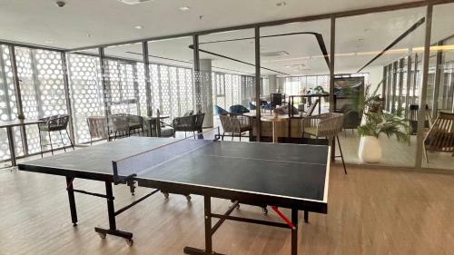 Apartamento The S�ng