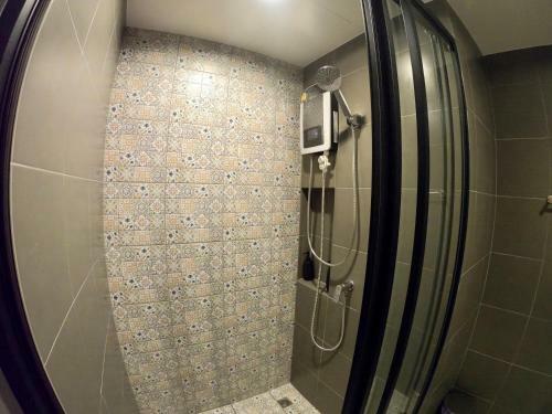 Apartamento La Casita Huahin