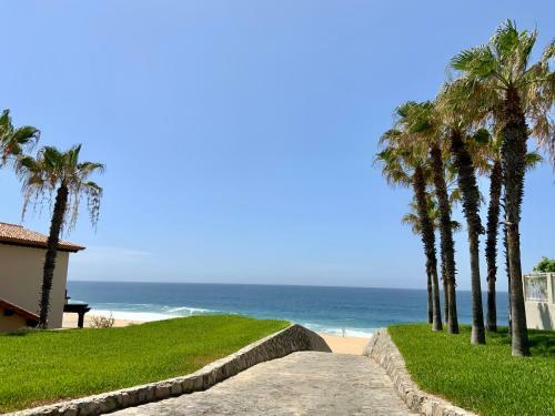 Luxury 3 Bedroom Montecristo Villa At Quivira