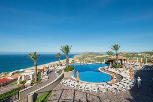 Luxury 3 Bedroom Montecristo Villa At Quivira