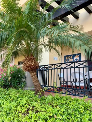 Luxury 3 Bedroom Montecristo Villa At Quivira