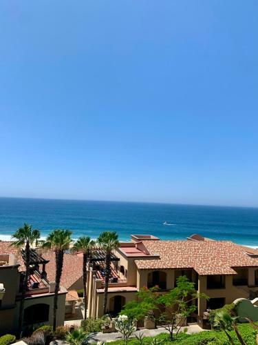 Luxury 3 Bedroom Montecristo Villa At Quivira