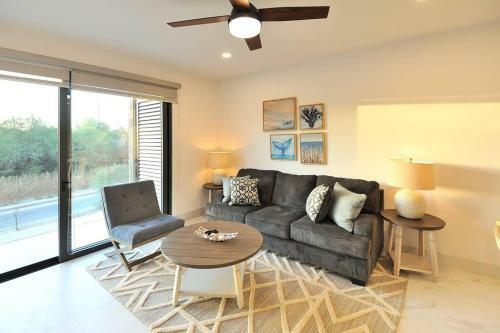 Apartamento Great Location 2bd 2bth Walking Distance To Medano