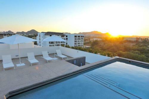 Apartamento Great Location 2bd 2bth Walking Distance To Medano