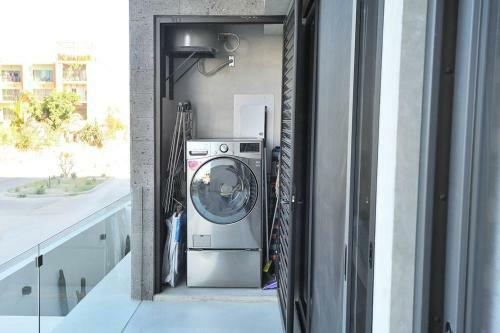 Apartamento Great Location 2bd 2bth Walking Distance To Medano