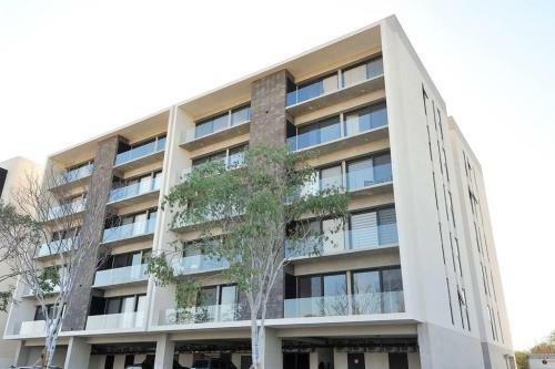 Apartamento Great Location 2bd 2bth Walking Distance To Medano