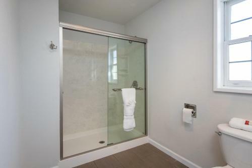 Hotel Milpitas Inn