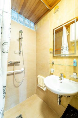 Apartamento Erholungsort Ludmannsdorf- Region W�rthersee