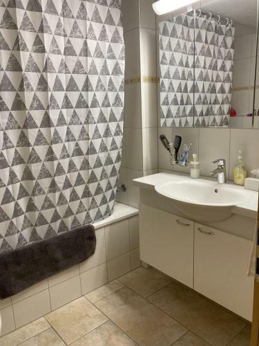 Apartamento Kinohaus 3