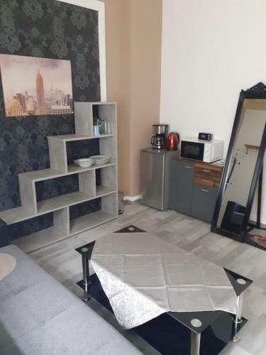 Zimmer Frei N�he Barmstedt-elmshorn