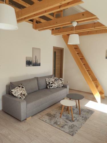 Apartm�n M�?a