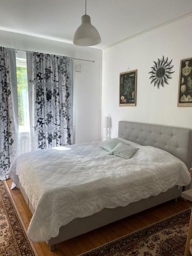 Apartamento L�mminhenkinen Yksi� Port Arthurissa