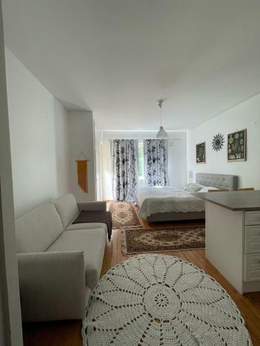 Apartamento L�mminhenkinen Yksi� Port Arthurissa