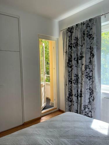 Apartamento L�mminhenkinen Yksi� Port Arthurissa