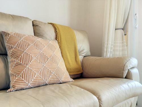 Apartamento Cala Azul -7909