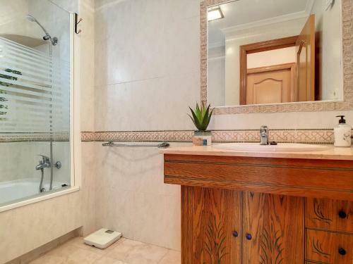 Apartamento Cala Azul -7909