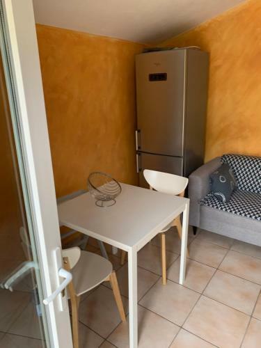 Apartamento La Maison De Beaumes