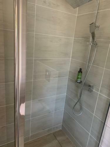 Apartamento La Maison De Beaumes