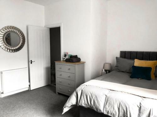 New 3 Bed Townhouse Ideally Located To Amenities