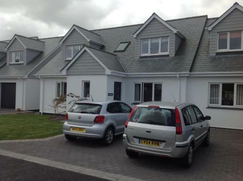 Hostal Hedlea