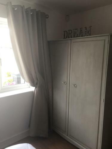 Hostal Hedlea
