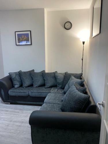 Apartamento London Flat With Garden