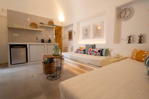 Arcus Villa