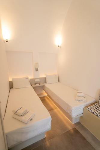 Arcus Villa