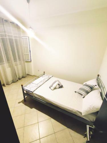 Apartamento Bados House