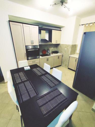 Apartamento Bados House