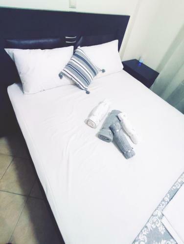 Apartamento Bados House