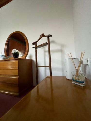 Casa Di Nonna