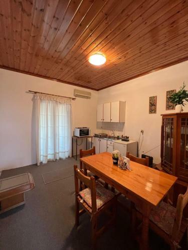 Casa Di Nonna