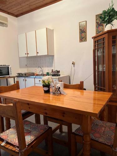Casa Di Nonna