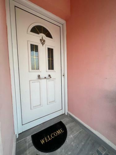Casa Di Nonna