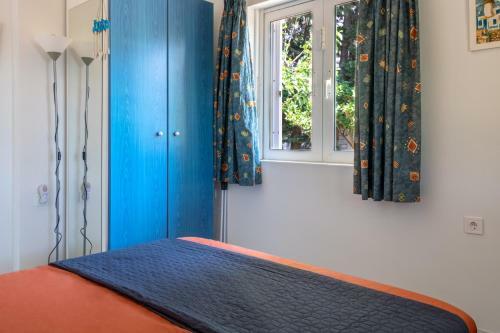 Villa Serenity @sounio-close To The Beach!